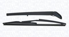 MAGNETI MARELLI 000723180172 — Поводки дворников