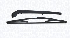 MAGNETI MARELLI 000723180174 — Поводки дворников