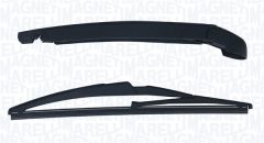 MAGNETI MARELLI 000723180182 — Поводки дворников