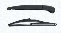 MAGNETI MARELLI 000723180183 — Поводки дворников