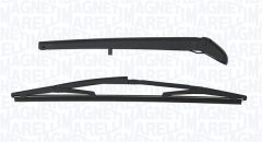 MAGNETI MARELLI 000723180185 — Set brațe ștergătoare