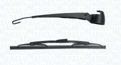 MAGNETI MARELLI 000723180209 — Set brațe ștergătoare