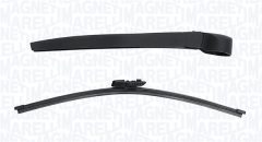 MAGNETI MARELLI 000723180211 — Set brațe ștergătoare