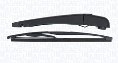 MAGNETI MARELLI 000723180215 — Set brațe ștergătoare