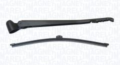 MAGNETI MARELLI 000723180218 — Set brațe ștergătoare