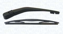 MAGNETI MARELLI 000723180221 — Set brațe ștergătoare