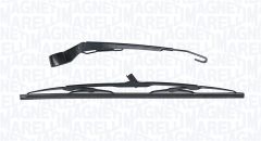 MAGNETI MARELLI 000723180230 — Поводки дворников