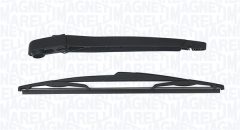 MAGNETI MARELLI 000723180233 — Поводки дворников