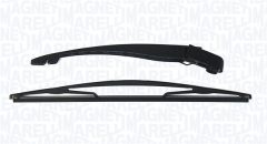 MAGNETI MARELLI 000723180242 — Поводки дворников