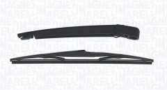 MAGNETI MARELLI 000723180244 — Поводки дворников