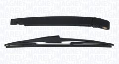 MAGNETI MARELLI 000723180245 — Поводки дворников