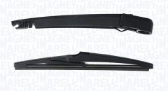 MAGNETI MARELLI 000723180250 — Поводки дворников