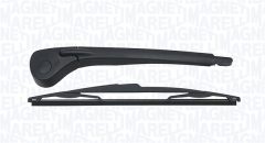 MAGNETI MARELLI 000723180267 — Set brațe ștergătoare