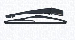 MAGNETI MARELLI 000723180274 — Set brațe ștergătoare