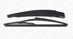 MAGNETI MARELLI 000723180294 — Set brațe ștergătoare