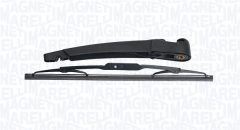 MAGNETI MARELLI 000723180300 — Поводки дворников