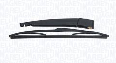 MAGNETI MARELLI 000723180301 — Set brațe ștergătoare
