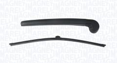 MAGNETI MARELLI 000723180315 — Поводки дворников