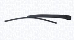 MAGNETI MARELLI 000723180335 — Set brațe ștergătoare