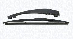 MAGNETI MARELLI 000723180354 — Поводки дворников