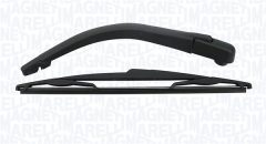 MAGNETI MARELLI 000723180355 — Поводки дворников
