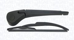 MAGNETI MARELLI 000723180356 — Поводки дворников
