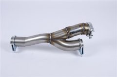 MAGNETI MARELLI 000202114225 — Elemente de îmbinare sistem de evacuare