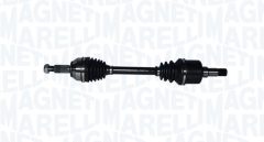 MAGNETI MARELLI 302004190053 — Planetară