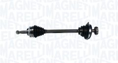 MAGNETI MARELLI 302004190097 — Planetară