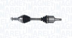 MAGNETI MARELLI 302004190193 — Приводной вал