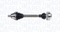 MAGNETI MARELLI 302004190285 — Приводной вал