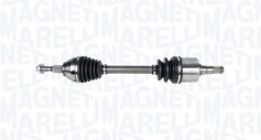 MAGNETI MARELLI 302004190335 — Приводной вал