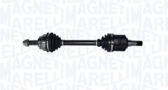 MAGNETI MARELLI 302004190388 — Приводной вал