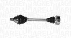 MAGNETI MARELLI 302004190397 — Приводной вал