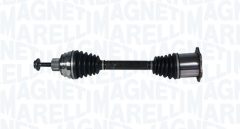 MAGNETI MARELLI 302004190420 — Приводной вал
