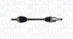 MAGNETI MARELLI 302004190429 — Приводной вал
