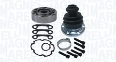 MAGNETI MARELLI 302009100003 — Комплект ШРУСа с пыльником