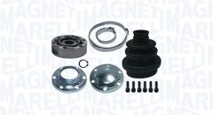 MAGNETI MARELLI 302009100033 — Комплект ШРУСа с пыльником