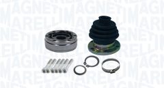 MAGNETI MARELLI 302009100035 — Комплект ШРУСа с пыльником
