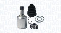 MAGNETI MARELLI 302009100095 — Комплект ШРУСа с пыльником