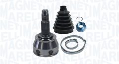 MAGNETI MARELLI 302015100094 — Kit cap planetară