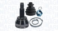 MAGNETI MARELLI 302015100115 — Комплект ШРУСа с пыльником