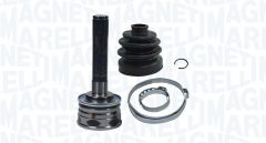 MAGNETI MARELLI 302015100192 — Kit cap planetară