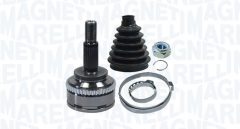 MAGNETI MARELLI 302015100244 — Kit cap planetară