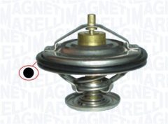 MAGNETI MARELLI 352317100190 — Termostat lichid răcire