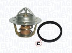 MAGNETI MARELLI 352317100200 — Термостат