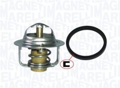 MAGNETI MARELLI 352317100270 — Termostat lichid răcire