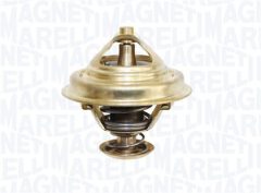 MAGNETI MARELLI 352317100290 — Termostat lichid răcire
