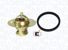 MAGNETI MARELLI 352317100400 — Termostat lichid răcire