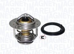 MAGNETI MARELLI 352317100480 — Termostat lichid răcire